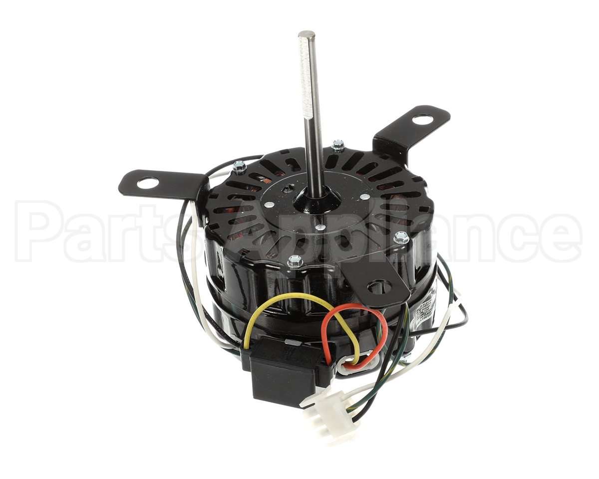 304843 Accurex Motor,Mcm,A0810B3215