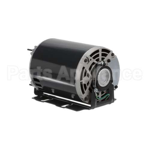 304853 Accurex Motor,48,Me,048S17D1299