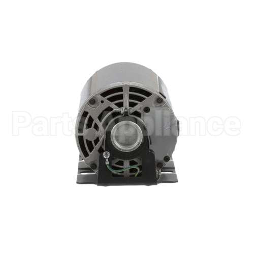 304853 Accurex Motor,48,Me,048S17D1299