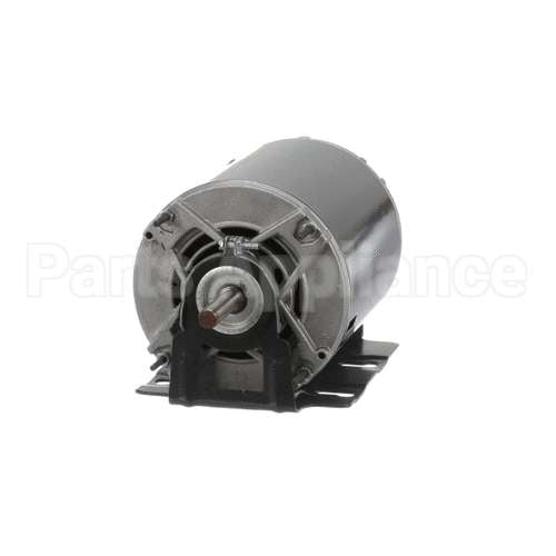304853 Accurex Motor,48,Me,048S17D1299