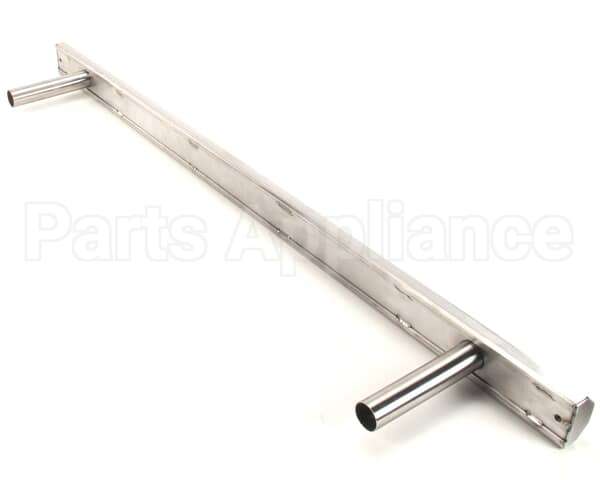 3049696 Garland Extended Rail Assembly 36In
