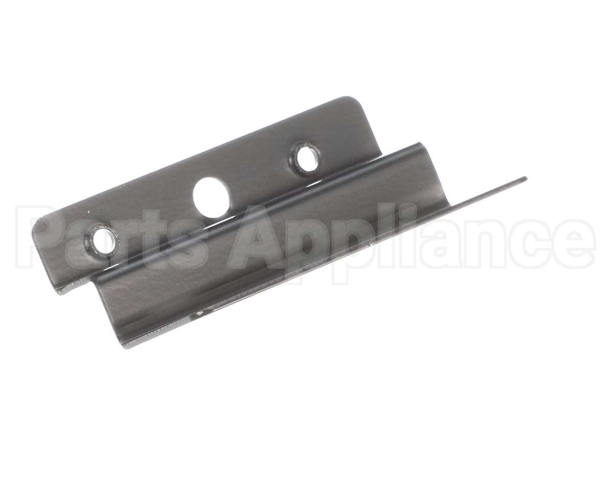 304F-9077X01 Rinnai Wall Bracket 431Fa431Wta556Fa