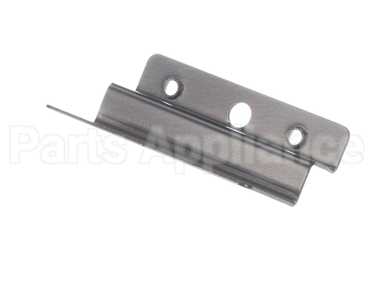 304F-9077X01 Rinnai Wall Bracket 431Fa431Wta556Fa