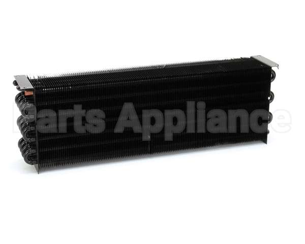 305-129C Beverage Air Coil Evap- 21L X 7H X 4R, 28 Tube, 6 Fpi