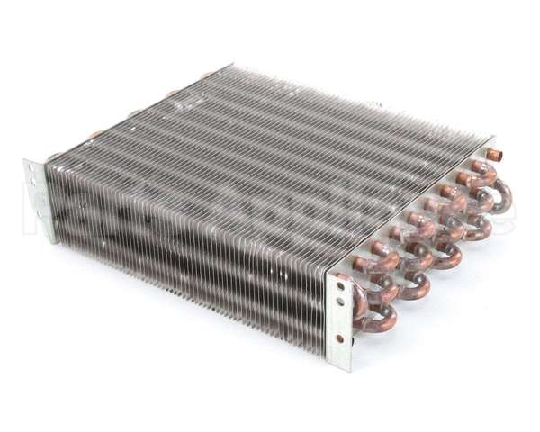 305-130C Beverage Air Cond Coil 11X10X3