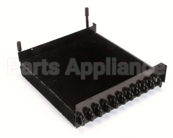 305-150C Beverage Air Cond Coil 11X10-7/8X2