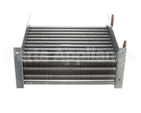 305-160C Beverage Air Cond Coil 11X10-7/8X4