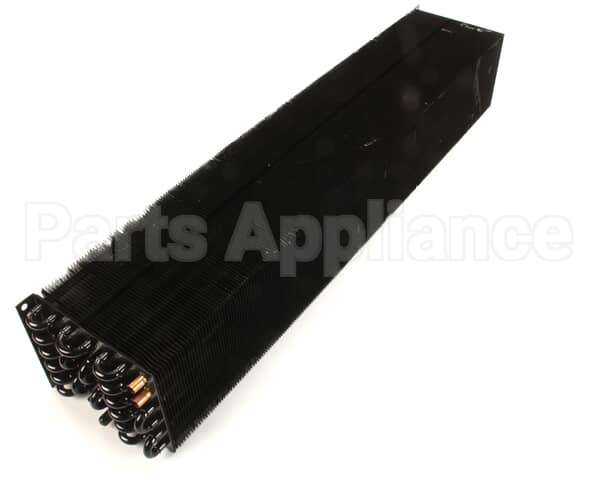 305-163C Beverage Air Evaporator Coil 35X7-9/32X6