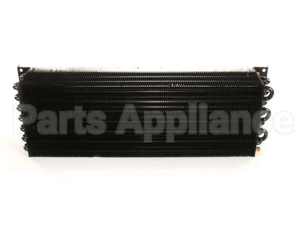 305-173C Beverage Air Coil - Evap 20Lx4Dx7H .0075 Flat 6Fpi .3