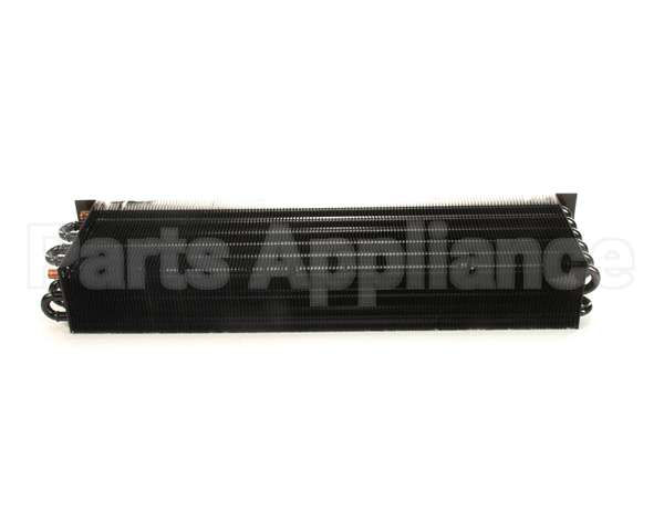305-189C Beverage Air Coil - Evap 20Lx3Wx6H .0075 Flat 7 Fpi .