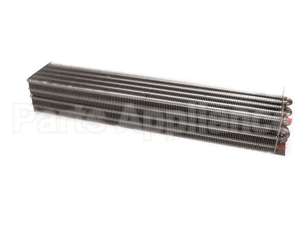305-191C Beverage Air Evaporator Coil 26X4X5