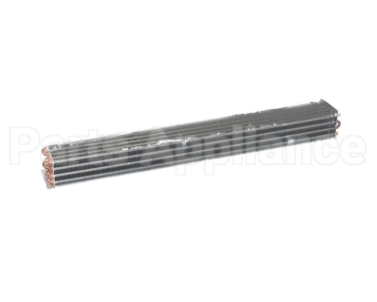 305-192C Beverage Air Evaporator Coil 41X4X5