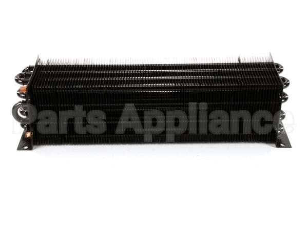 305-213C Beverage Air Evaporator Coil 15-3/16X4-7/16X4