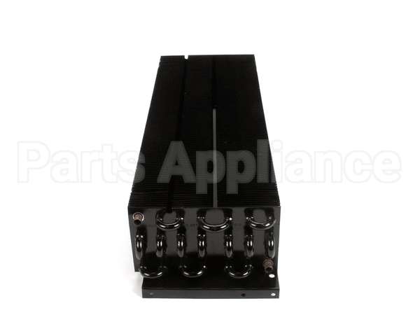 305-222C Beverage Air Coil - Evap 20Lx4Dx7H .0075 Flat 6 Fpi .