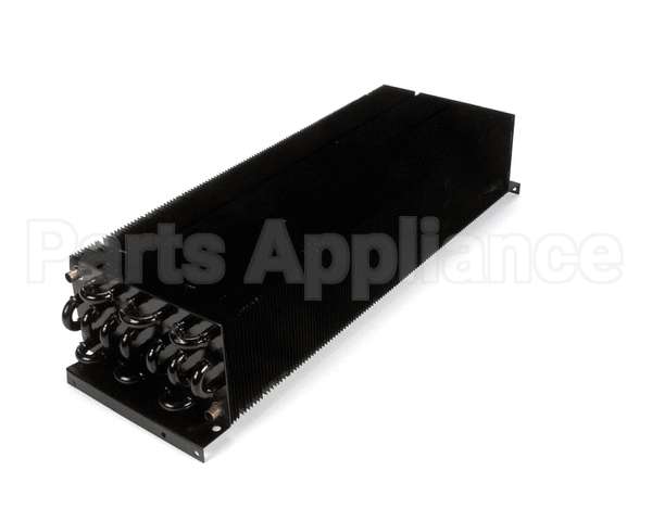 305-222C Beverage Air Coil - Evap 20Lx4Dx7H .0075 Flat 6 Fpi .