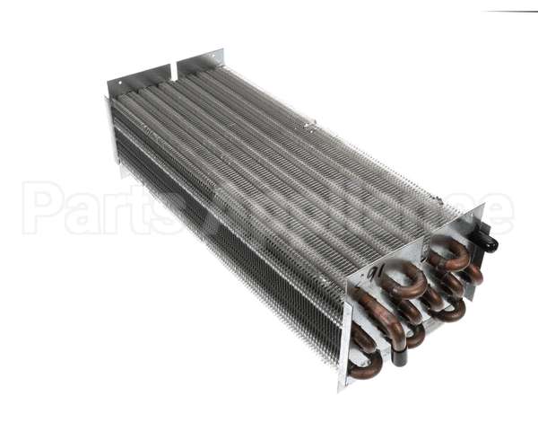 305-386D-01 Beverage Air Evaporator Coil 19.00 X 7.50 X 4.33 Bz13