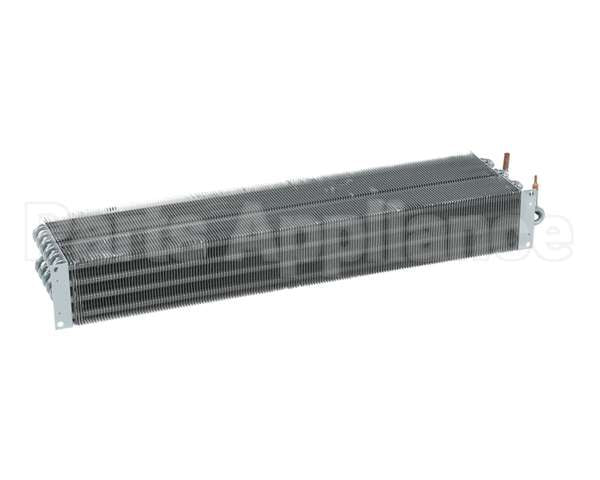 305-442D Beverage Air Evaporator Coil 4 X 7 X 28