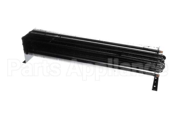 305-494D Beverage Air Evaporator Coil 20X4X3
