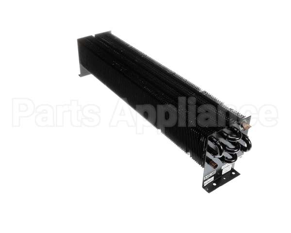 305-494D Beverage Air Evaporator Coil 20X4X3