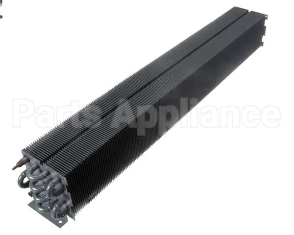 305-498D Beverage Air Evaporator Coil 30X4X4