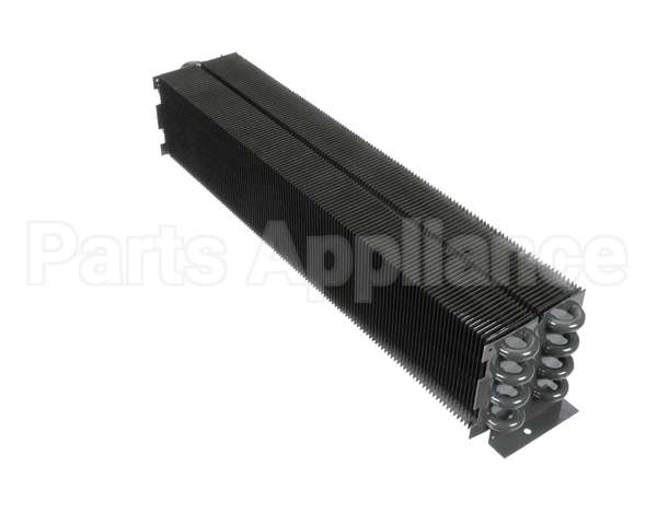 305-499D Beverage Air Evaporator Coil 20X4X4