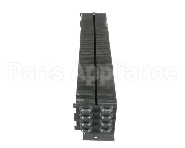 305-499D Beverage Air Evaporator Coil 20X4X4