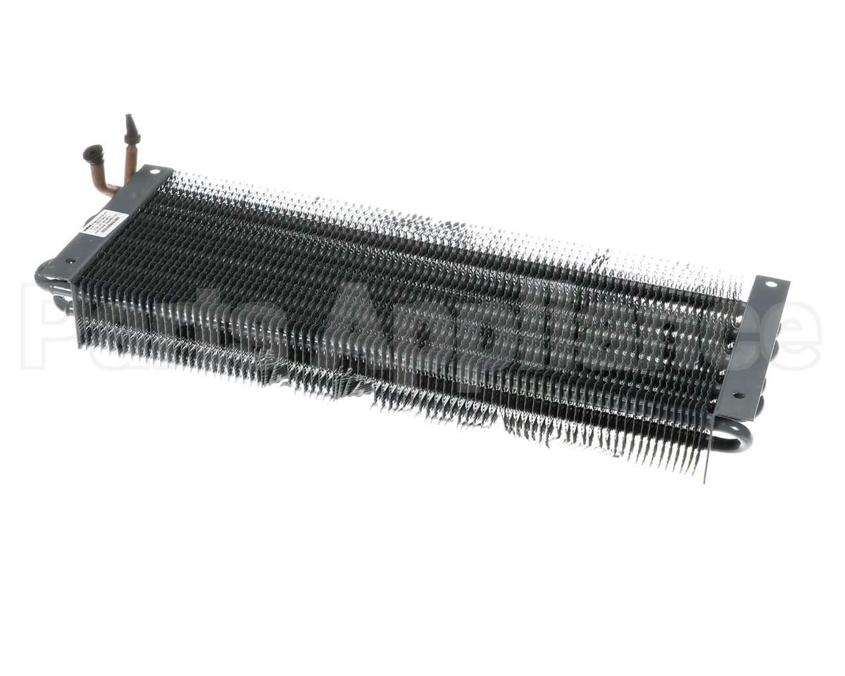 305-509D Beverage Air Evap Coil 13L X 4.92H X 1.70R