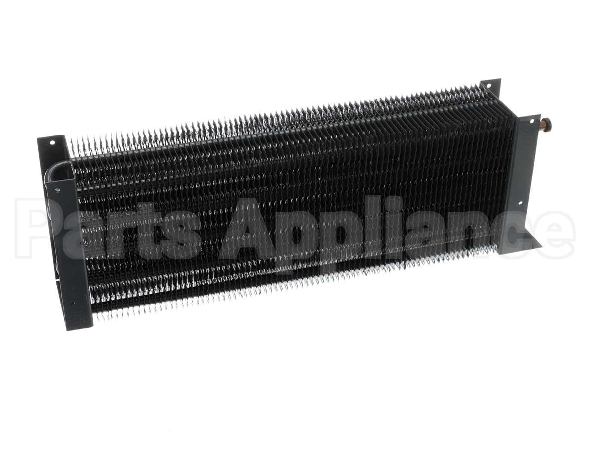305-510D Beverage Air Evap Coil 13L X 4.92H X 2.56D 3R, 6Fpi,