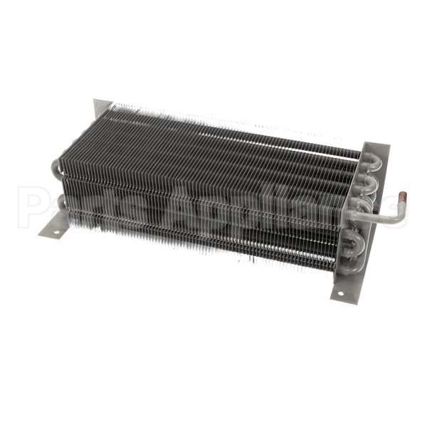 305-580D Compatible Victory Evap Coil - 13L X 4D X 6H