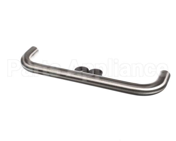 305002 Piper Products Door Handle Bottom