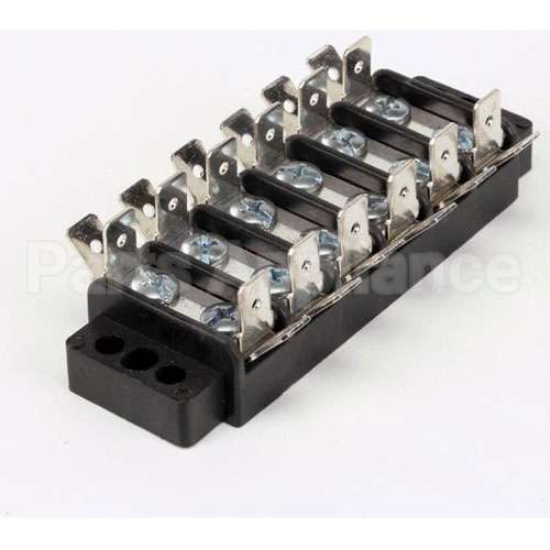 30503 Compatible Blodgett Terminal Block