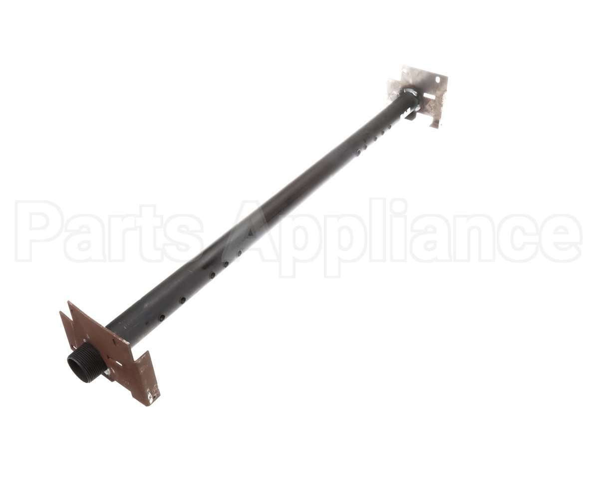 3050686 Garland Mnf Asy -7/14 Std