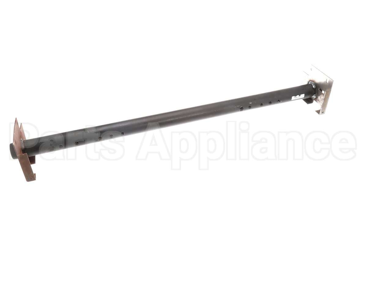 3050686 Garland Mnf Asy -7/14 Std