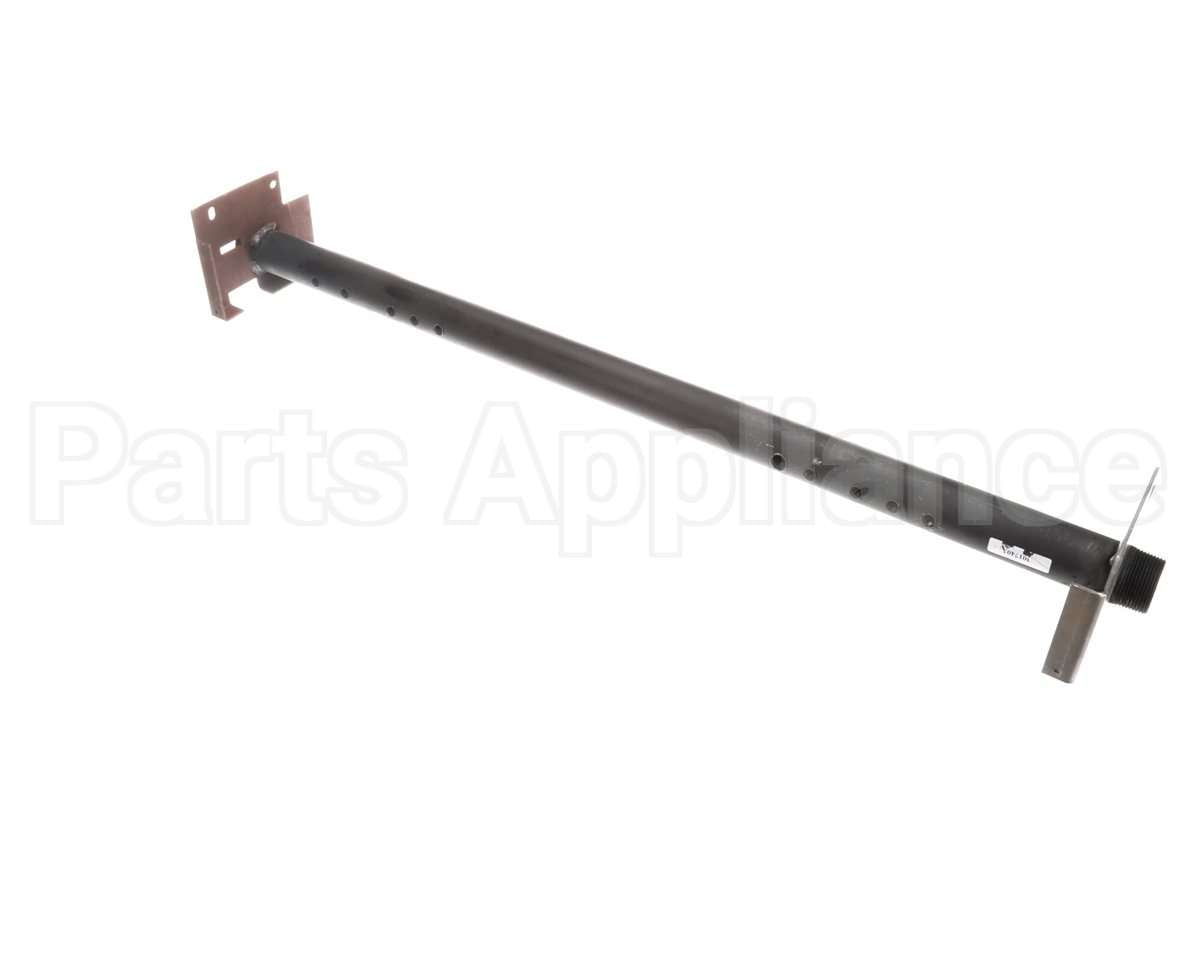 3050686 Garland Mnf Asy -7/14 Std