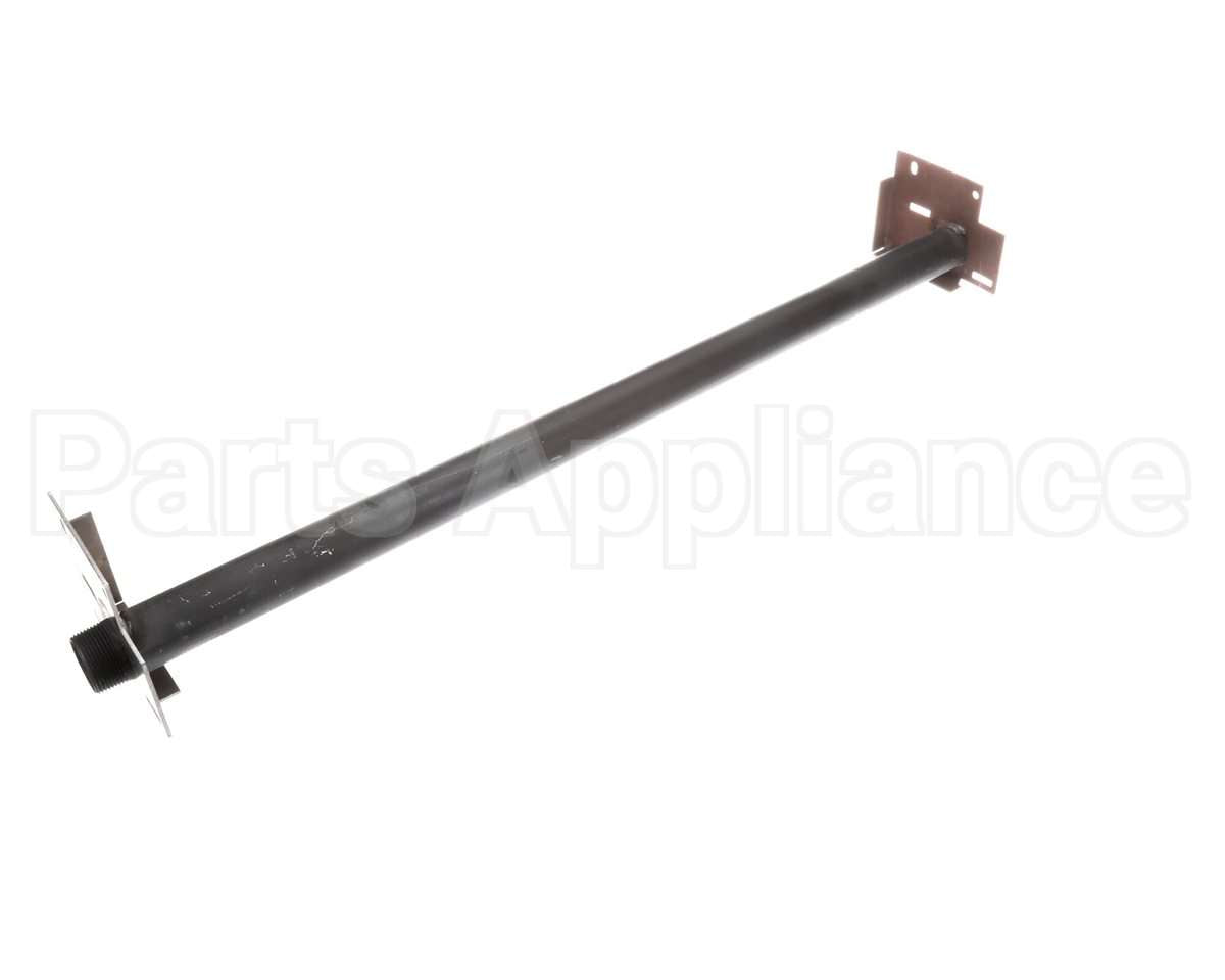 3050686 Garland Mnf Asy -7/14 Std