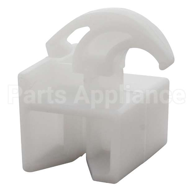 3051163 Rear Drawer Glide Compatible