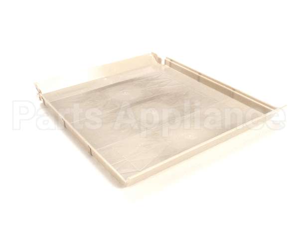 3051197-04S Ice O Matic Curtain Splash Lg Wag