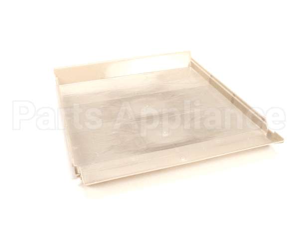 3051197-04S Ice O Matic Curtain Splash Lg Wag