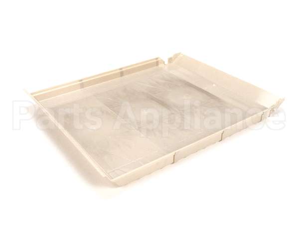 3051197-04S Ice O Matic Curtain Splash Lg Wag