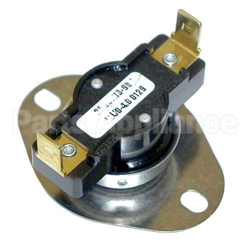 30519 Compatible Southbend Tm Rh36 Hi Limit Sensor