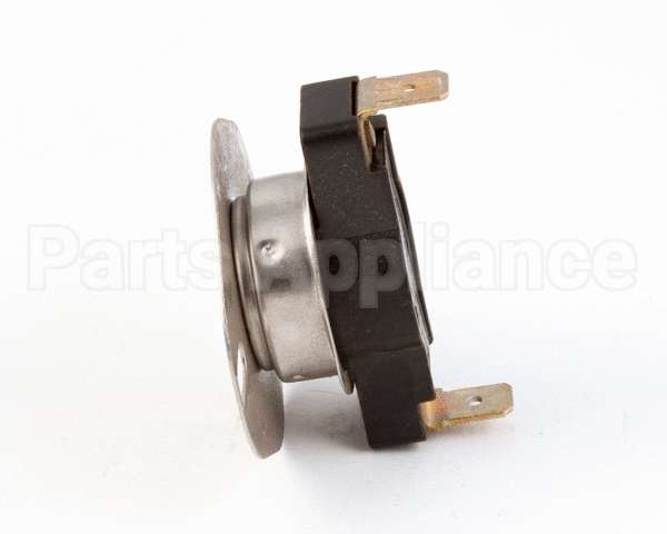 30519 Southbend Range Thermostat,Snap Disc Open 250