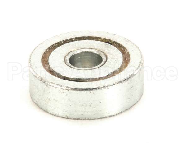 3051900000 Jade Bearing Open Pt#6383K53