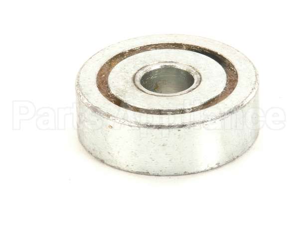 3051900000 Jade Bearing Open Pt#6383K53