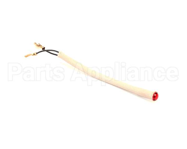 30520EC Cadco Indicator Light (120V)