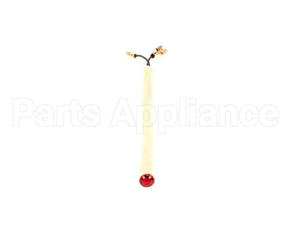 30520EC Cadco Indicator Light (120V)
