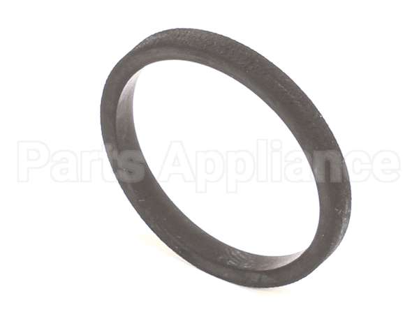 305213 Piper Products Gasket