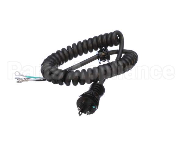 30528CD Cadco Power Cord