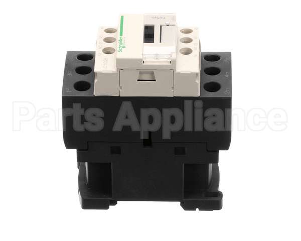 30529 Gaylord Contactor