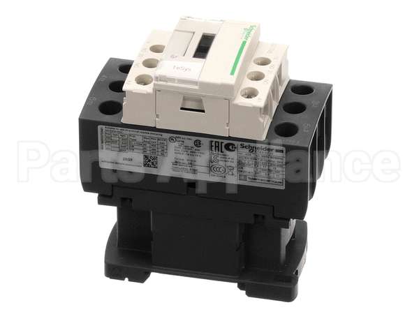 30529 Gaylord Contactor