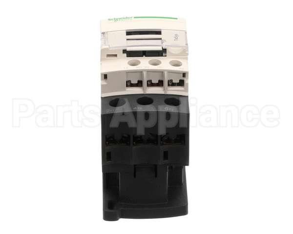 30529 Gaylord Contactor